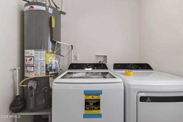 16833 N 17TH Place, Phoenix, AZ 85022