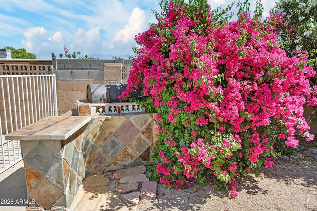 16833 N 17TH Place, Phoenix, AZ 85022