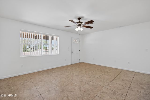 16833 N 17TH Place, Phoenix, AZ 85022