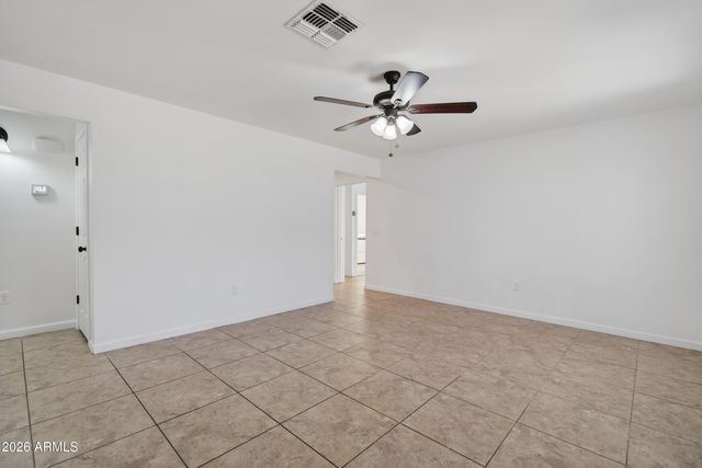 16833 N 17TH Place, Phoenix, AZ 85022