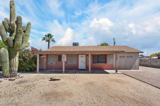 16833 N 17TH Place, Phoenix, AZ 85022