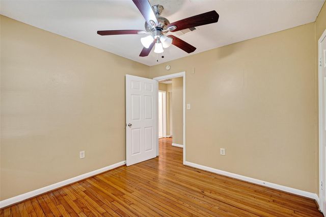 313 Greenbriar Drive, Baytown, TX 77520