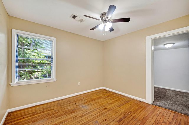 313 Greenbriar Drive, Baytown, TX 77520