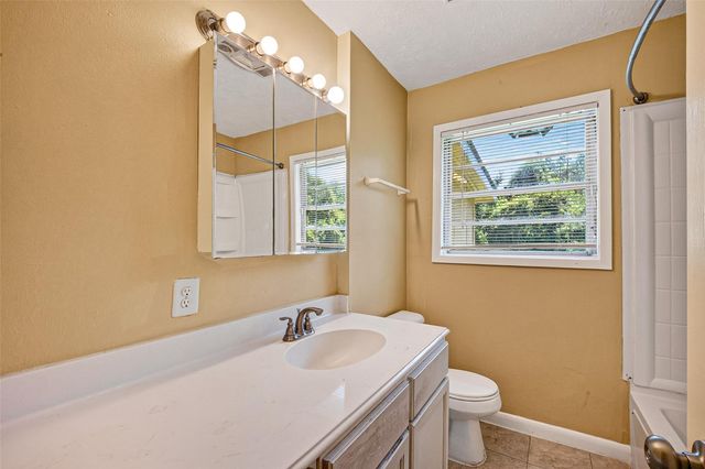 313 Greenbriar Drive, Baytown, TX 77520