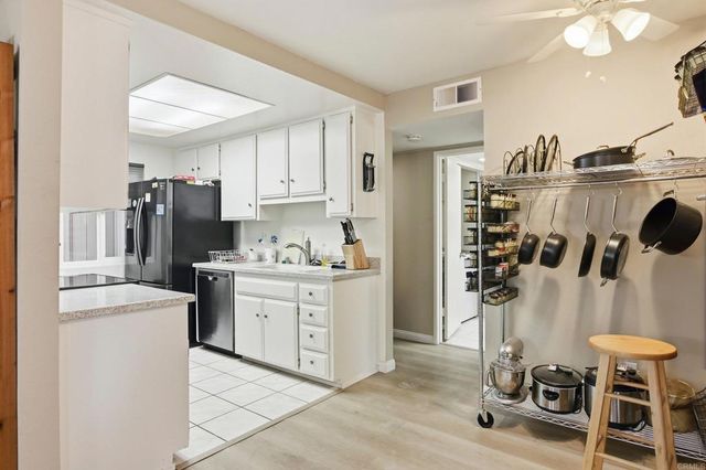 6556 College Grove Drive 45, San Diego, CA 92115