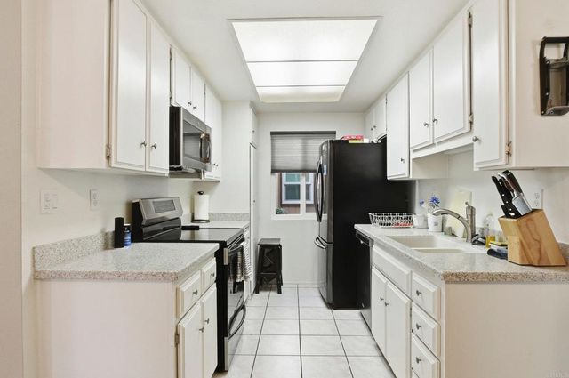 6556 College Grove Drive 45, San Diego, CA 92115