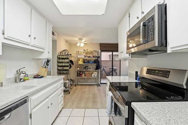 6556 College Grove Drive 45, San Diego, CA 92115