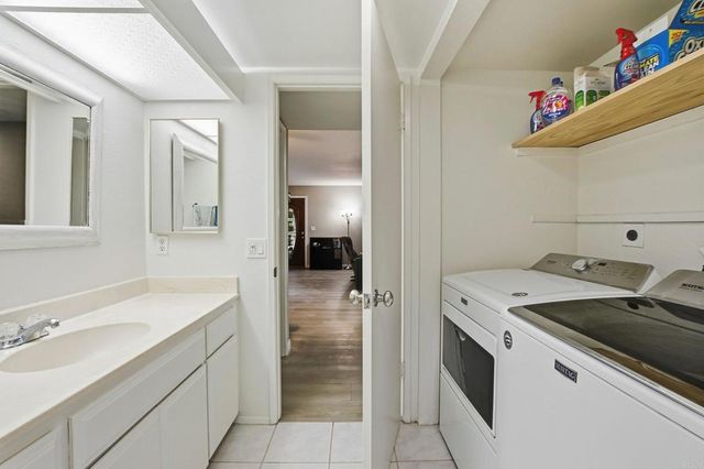 6556 College Grove Drive 45, San Diego, CA 92115