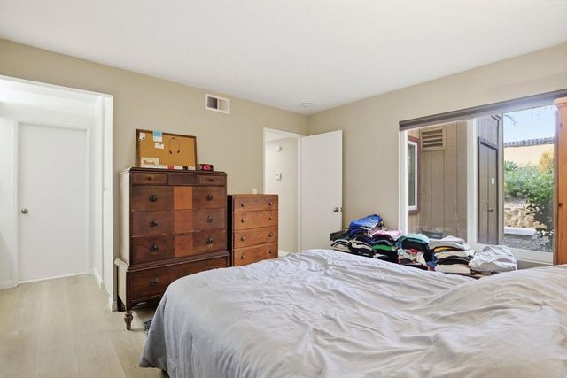 6556 College Grove Drive 45, San Diego, CA 92115