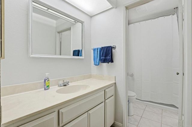 6556 College Grove Drive 45, San Diego, CA 92115