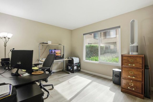 6556 College Grove Drive 45, San Diego, CA 92115