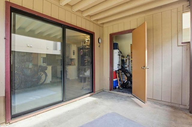 6556 College Grove Drive 45, San Diego, CA 92115