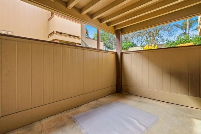 6556 College Grove Drive 45, San Diego, CA 92115