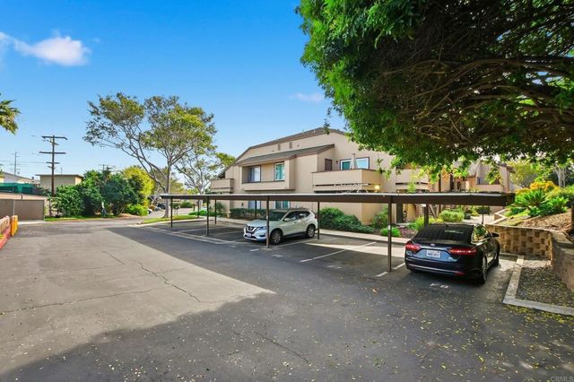 6556 College Grove Drive 45, San Diego, CA 92115