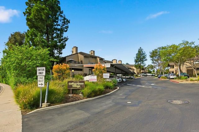 6556 College Grove Drive 45, San Diego, CA 92115