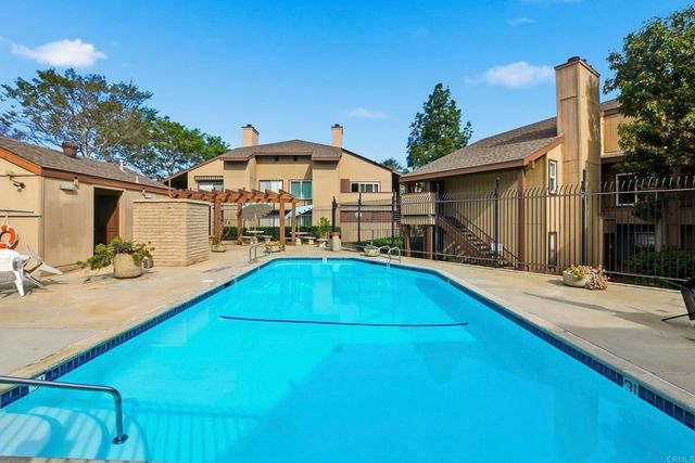 6556 College Grove Drive 45, San Diego, CA 92115