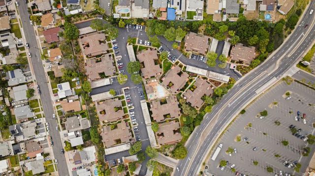 6556 College Grove Drive 45, San Diego, CA 92115