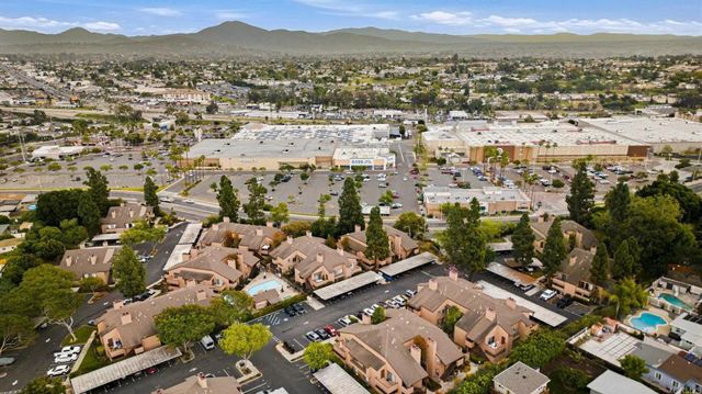 6556 College Grove Drive 45, San Diego, CA 92115