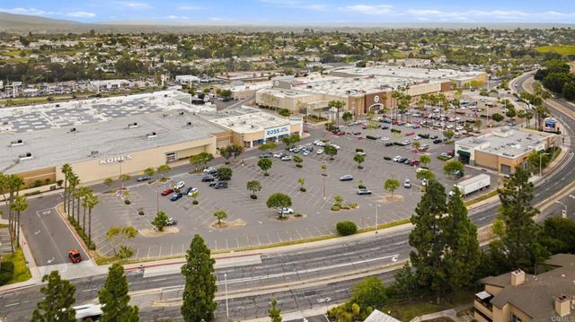 6556 College Grove Drive 45, San Diego, CA 92115