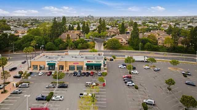 6556 College Grove Drive 45, San Diego, CA 92115