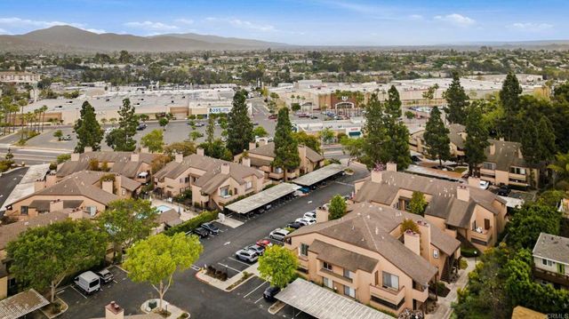 6556 College Grove Drive 45, San Diego, CA 92115