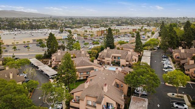 6556 College Grove Drive 45, San Diego, CA 92115