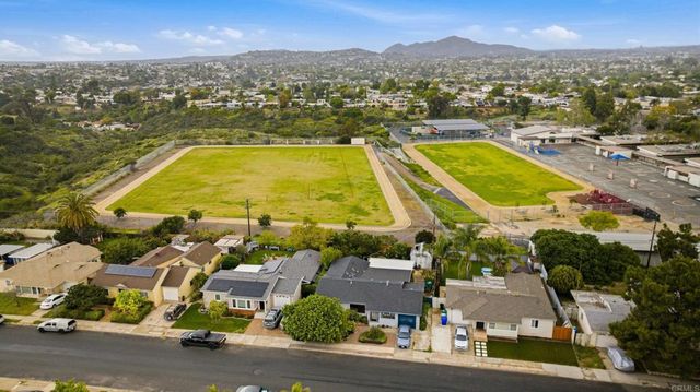 6556 College Grove Drive 45, San Diego, CA 92115