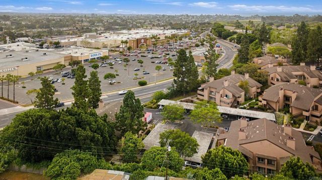 6556 College Grove Drive 45, San Diego, CA 92115