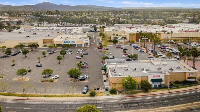 6556 College Grove Drive 45, San Diego, CA 92115