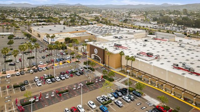 6556 College Grove Drive 45, San Diego, CA 92115