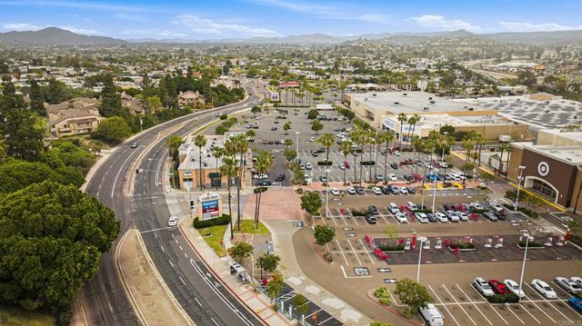 6556 College Grove Drive 45, San Diego, CA 92115