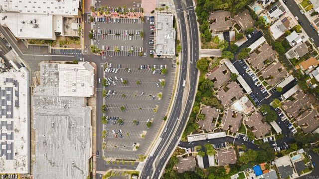 6556 College Grove Drive 45, San Diego, CA 92115