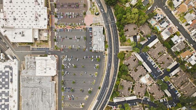 6556 College Grove Drive 45, San Diego, CA 92115