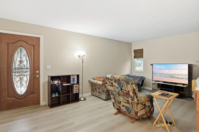 6556 College Grove Drive 45, San Diego, CA 92115