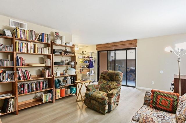 6556 College Grove Drive 45, San Diego, CA 92115