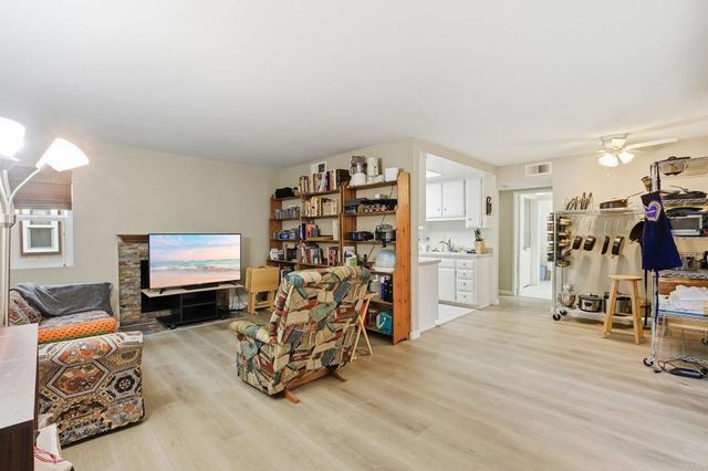 6556 College Grove Drive 45, San Diego, CA 92115