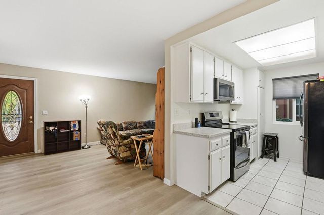 6556 College Grove Drive 45, San Diego, CA 92115