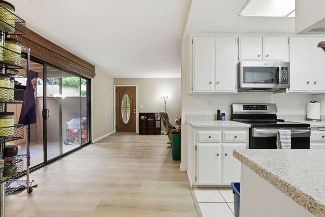 6556 College Grove Drive 45, San Diego, CA 92115