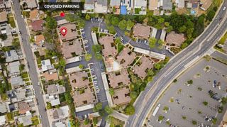 6556 College Grove Drive 45, San Diego, CA 92115