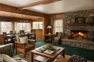 29196 Lake Brook Avenue, Cedar Glen, CA 92321