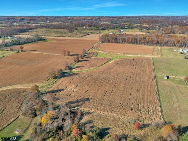 58 Dunkard Church Rd, Delaware Twp., NJ 08559