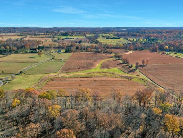 58 Dunkard Church Rd, Delaware Twp., NJ 08559