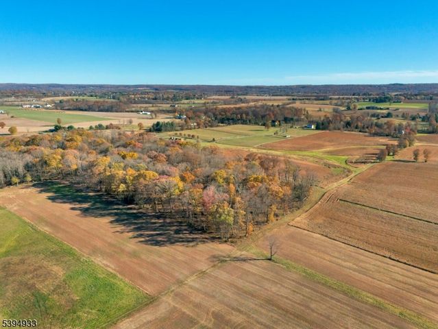 58 Dunkard Church Rd, Delaware Twp., NJ 08559