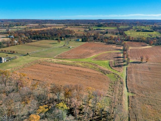 58 Dunkard Church Rd, Delaware Twp., NJ 08559