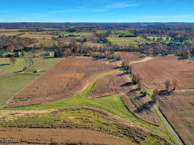 58 Dunkard Church Rd, Delaware Twp., NJ 08559