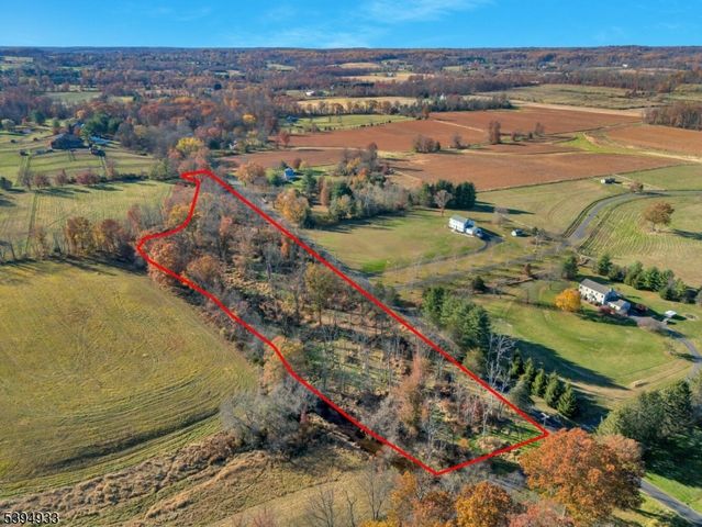 58 Dunkard Church Rd, Delaware Twp., NJ 08559