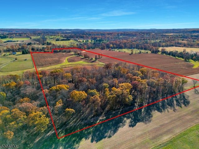 58 Dunkard Church Rd, Delaware Twp., NJ 08559