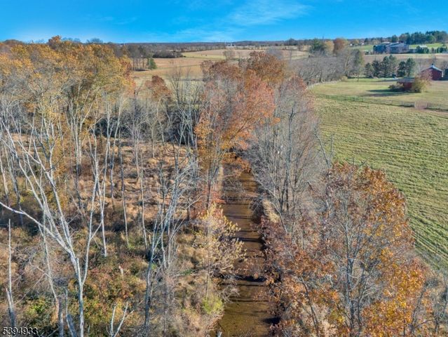 58 Dunkard Church Rd, Delaware Twp., NJ 08559