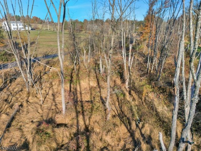 58 Dunkard Church Rd, Delaware Twp., NJ 08559