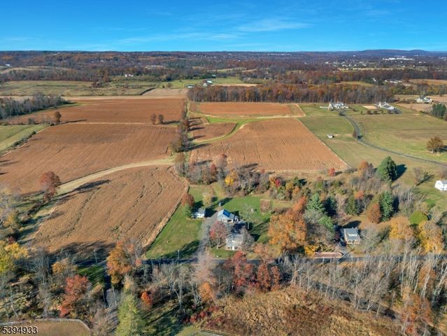 58 Dunkard Church Rd, Delaware Twp., NJ 08559